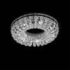 Потолочный светильник Lightstar Onda 741074 фото 2