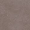 Керамическая плитка Saloni Kroma GPP860 Cobre 30x90