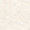 Керамогранит Realistik Michel Cream Matt 60x60 фото 2