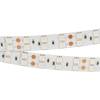 Лента светодиодная Arlight 11262 фото 5
