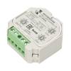 Конвертер Arlight Intelligent 25604
