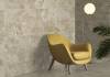Керамогранит Stiles Ceramic Toska Beige M 60x120 фото 8