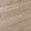 LVT Плитка Alpine Floor Sequoia 3.2/43 ECO 6-5 Секвойя Серая 1219.2x184.15
