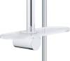 Душевой гарнитур Grohe New Tempesta Cosmopolitan 27577002 фото 3