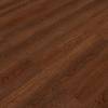 LVT Плитка Eco Click Rich 2.5/34 4V NOX-2071 Дуб Грильяж 1200x180