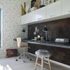 Обои флизелиновые Aura Livinghome 620516 фото 2