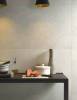 Керамогранит Porcelanosa Santorini 100363959 Taupe 59.6x150 фото 11