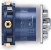 Термостатический смеситель Grohe Grohtherm SmartControl 29126000 для ванны фото 15