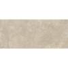 Керамогранит Kronos Nativa NA016 Tibur Falda Nat 120x280