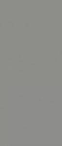 Керамогранит La Fabbrica Ceramiche Le Malte 198003 Grey Nat Rett 120x280