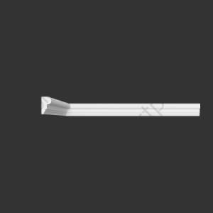 Молдинг Artpole SMG117 800x20x35