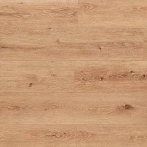 Ламинат Belfloor Universal 8/33 4V BF80-002-UN Дуб 1216x196