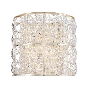 Бра Odeon Light Version 5071/32WL