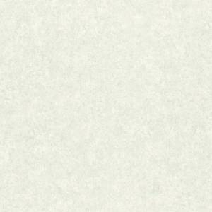 Обои Rasch Trend 974614