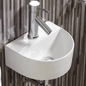 Раковина Melana 7781-805 MLN-7781 30 см