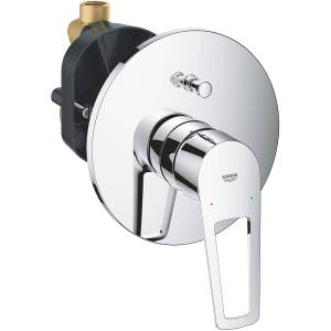 Смеситель для душа Grohe BauLoop 29081001