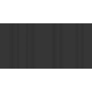 Керамическая плитка Kerama Marazzi Касба KM0715B0051N Черный Матовый Структура 7.4x15