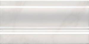 Плинтус Kerama Marazzi Висконти FMD020 20x10