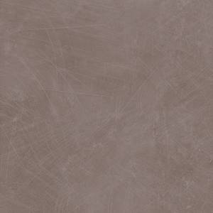 Керамическая плитка Saloni Kroma GPP860 Cobre 30x90