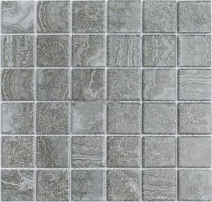 Мозаика NSmosaic Porcelain series PR4848-36 30.6x30.6 Мозаика NSmosaic Porcelain series PR4848-36 30.6x30.6