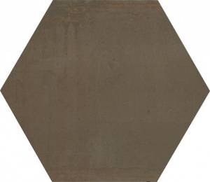 Керамогранит Kerama Marazzi Раваль SG27004N Коричневый Обрезной 33.4x29
