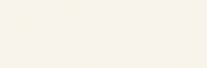 Керамогранит Grespania Coverlam Basic Blanco 300x100