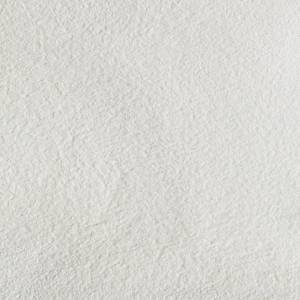 Жидкие обои Silk Plaster Оптима Г-051