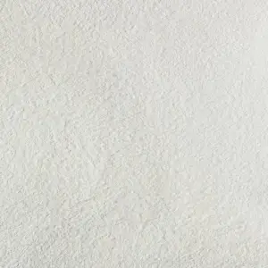 Жидкие обои Silk Plaster Оптима Г-051