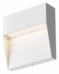 Подсветка для лестниц Maytoni Mane O047SL-L3W3K