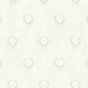 Обои KT Exclusive Mulberry Place AM91600
