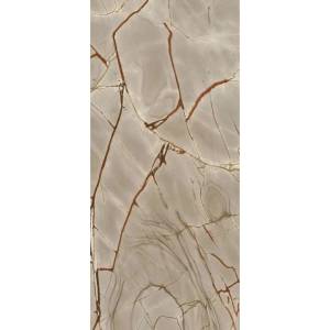 Керамогранит Casa Dolce Casa Nature Mood 774717 Rainforest Glossy Rt 120x280