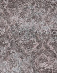 Панно Marburg Smart Art Selection 33109