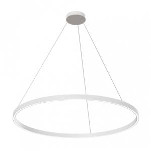 Подвесной светодиодный светильник Maytoni Rim MOD058PL-L54W4K