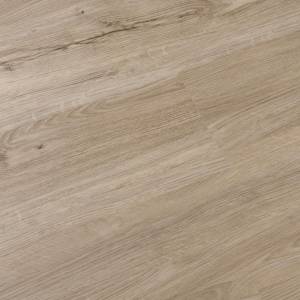 LVT Плитка Alpine Floor Sequoia 3.2/43 ECO 6-5 Секвойя Серая 1219.2x184.15