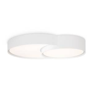 Потолочный светильник Freya Led FR6094CL-L72W