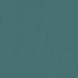 Обои Erismann Fashion For Walls 4 ER12186-19