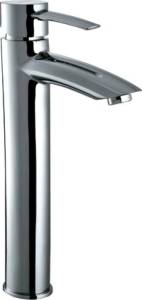 Смеситель для раковины Lemark Atlantiss LM3209C