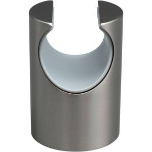 Держатель для душа Allen Brau Priority 5.31C15-BN никель брашированный