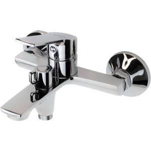 Смеситель для ванны ESKO Saint-Petersburg SPb 54