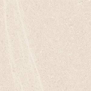 Керамогранит Vives Seine Corneille-R Crema 15x15