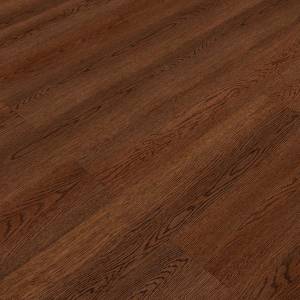 LVT Плитка Eco Click Rich 2.5/34 4V NOX-2071 Дуб Грильяж 1200x180