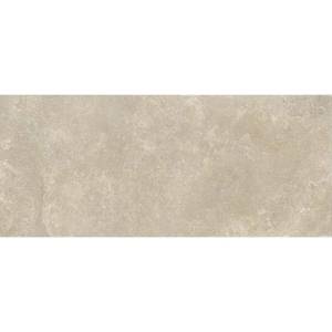 Керамогранит Kronos Nativa NA016 Tibur Falda Nat 120x280