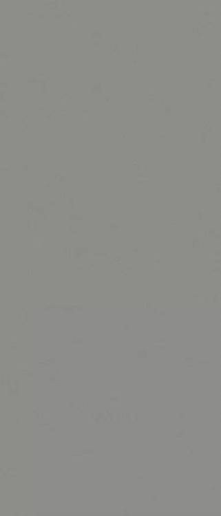 Керамогранит La Fabbrica Ceramiche Le Malte 198003 Grey Nat Rett 120x280
