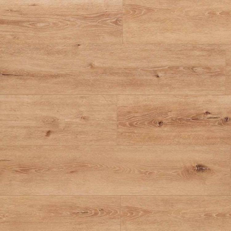 Ламинат Belfloor Universal 8/33 4V BF80-002-UN Дуб 1216x196