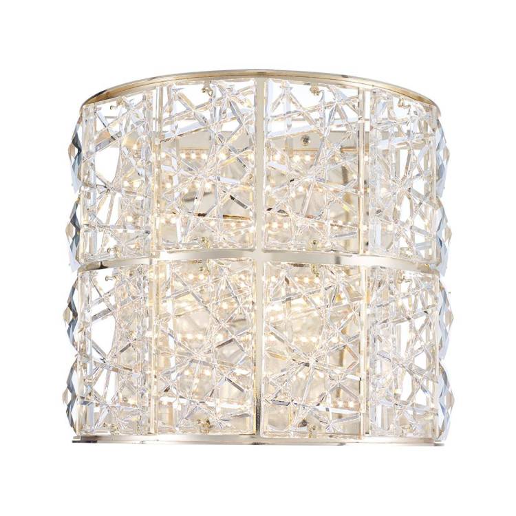 Бра Odeon Light Version 5071/32WL