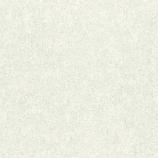 Обои Rasch Trend 974614
