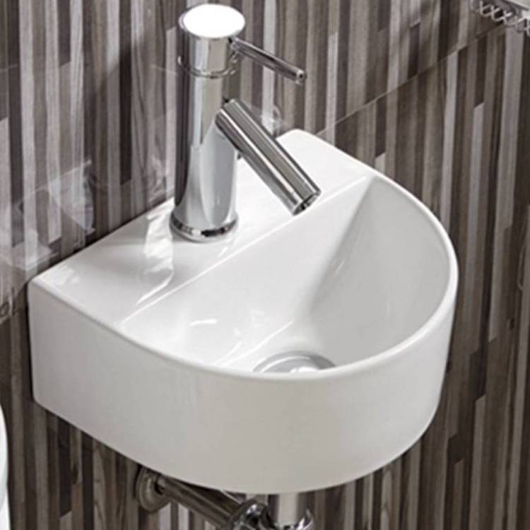 Раковина Melana 7781-805 MLN-7781 30 см