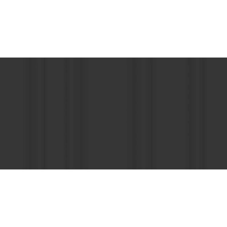 Керамическая плитка Kerama Marazzi Касба KM0715B0051N Черный Матовый Структура 7.4x15