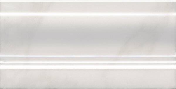 Плинтус Kerama Marazzi Висконти FMD020 20x10