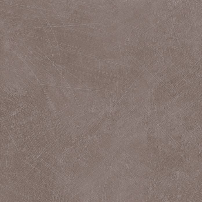 Керамическая плитка Saloni Kroma GPP860 Cobre 30x90